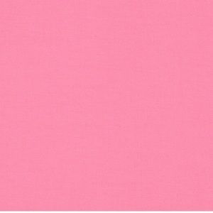 Meet your Posher, Liliane